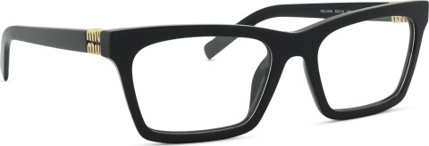 Miu Miu 0MU 04WV 16K1O1