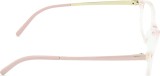 Miu Miu 0MU 05ZV 26Q1O1 56 Termék oldalról