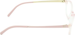 Miu Miu 0MU 05ZV 26Q1O1 56 Termék oldalról