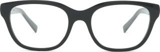 Miu Miu 0MU 07ZV 1AB1O1 54 Termék elölről