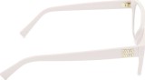 Miu Miu 0MU 07ZV 28R1O1 52 Termék oldalról