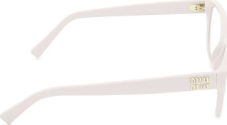 Miu Miu 0MU 07ZV 28R1O1 52 Termék oldalról