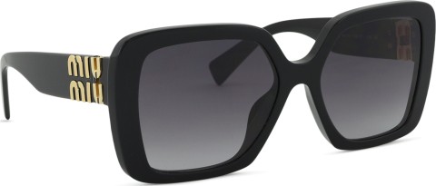 Miu Miu 0MU 10YS 1AB5D1 56