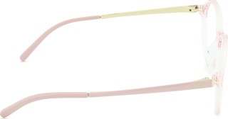 Miu Miu 0MU 10ZVU 26Q1O1 49 Termék oldalról