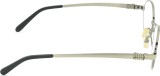 Miu Miu 0MU 50ZV 26C1O1 50 Termék oldalról