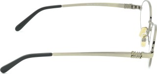 Miu Miu 0MU 50ZV 26C1O1 50 Termék oldalról