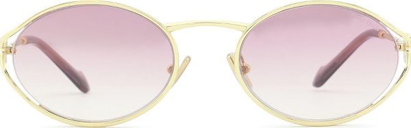 Miu Miu 0MU 52YS 5AK06S 54