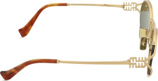 Miu Miu 0MU 52YS 7OE01T 54 46070