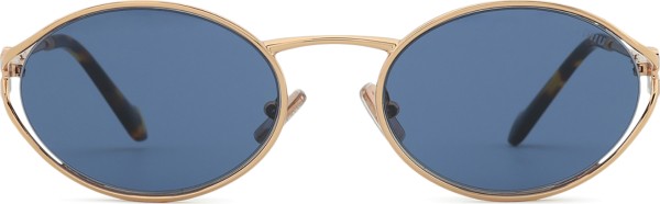 Miu Miu 0MU 52YS ZVF1V1 54