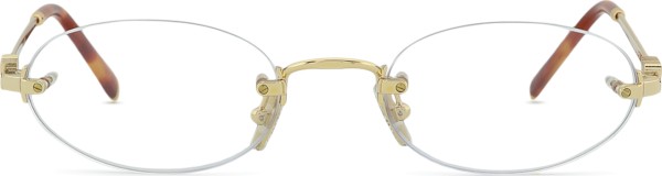 Miu Miu 0MU 53WV 5AK101 51