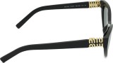 Miu Miu 0MU A04S 16K08Z 54 44003