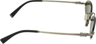 Miu Miu 0MU A54S 26C09Z 51 46060