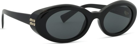 Miu Miu 0MU B09S 16K08Z 52