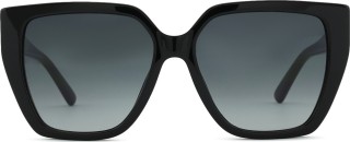 Moschino Love MOL088/S 807 9O 55 38590