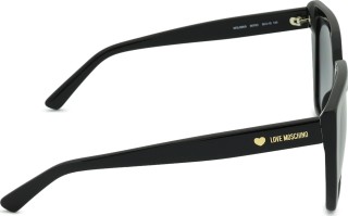 Moschino Love MOL088/S 807 9O 55 38591