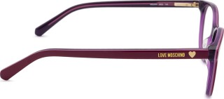 Moschino Love MOL543 8CQ 17 51