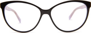 Moschino Love MOL591 807 14 57 Termék elölről