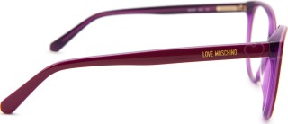 Moschino Love MOL591 8CQ 14 57