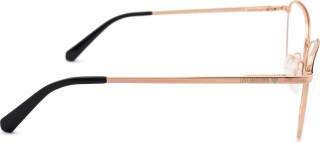 Moschino Love MOL594 2M2 15 56 19474