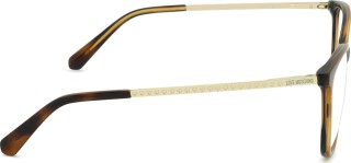 Moschino Love MOL622 086 16 54 37935