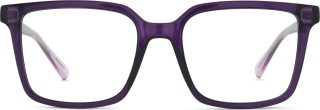 Moschino Love MOL682 B3V 18 52 Termék elölről
