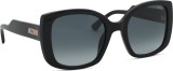 Moschino MOS124/S 807 9O 54