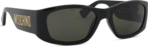 Moschino MOS145/S 807 IR 55