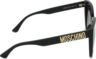 Moschino MOS146/S 807 HA 55 Termék oldalról
