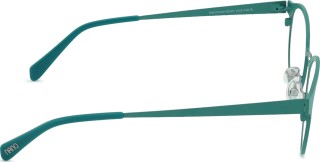 Nano Vista Aqua NAO2504 45