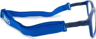 Nano Vista Arcade 3.0 NAO30102 23188