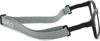 Nano Vista Arcade SC 3.0 NAO30111 (clip-on) 36486