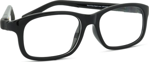 Nano Vista Arcade SC 3.0 NAO30111 (clip-on)