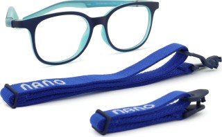 Nano Vista Arcade SC 3.0 NAO30112 48 (clip-on) 35636