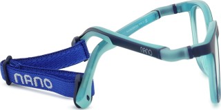 Nano Vista Arcade SC 3.0 NAO30112 48 (clip-on) 35640