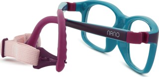 Nano Vista Arcade SC NAO5216H (clip-on) 32226