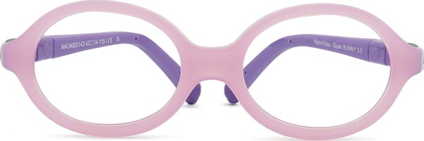 Nano Vista Baby Bunny 3.0 NAO40001 43