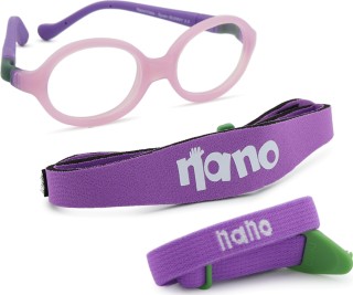 Nano Vista Baby Bunny 3.0 NAO40001 43 35649