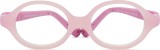 Nano Vista Baby Bunny 3.0 NAO40005 38 48949