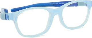 Nano Vista Baby Camper 3.0 NAO30420 42