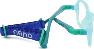 Nano Vista Baby Sleek Replay 3.0 NAO30912 42 36430