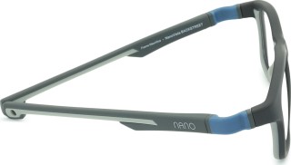 Nano Vista Backstreet NAO34402 Termék oldalról