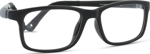 Nano Vista Basic NB04 NB0401