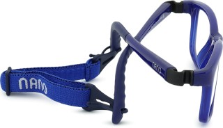 Nano Vista Basic NB04 NB0402 50 39884