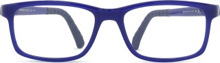 Nano Vista Basic NB04 NB0402 Termék elölről