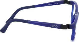 Nano Vista Basic NB04 NB0402 Termék oldalról