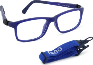 Nano Vista Basic NB04 NB0402 Termék elölről