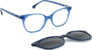 Nano Vista Cambridge SC NAO22102 48 (clip-on) 35697