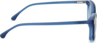 Nano Vista Cambridge SC NAO22102 48 (clip-on) 35700