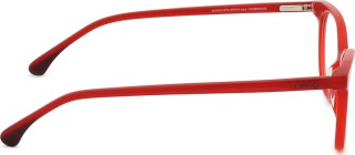 Nano Vista Cambridge SC NAO22103 48 (clip-on) 35702