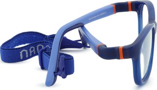 Nano Vista Camper 3.0 NAO30405 33180